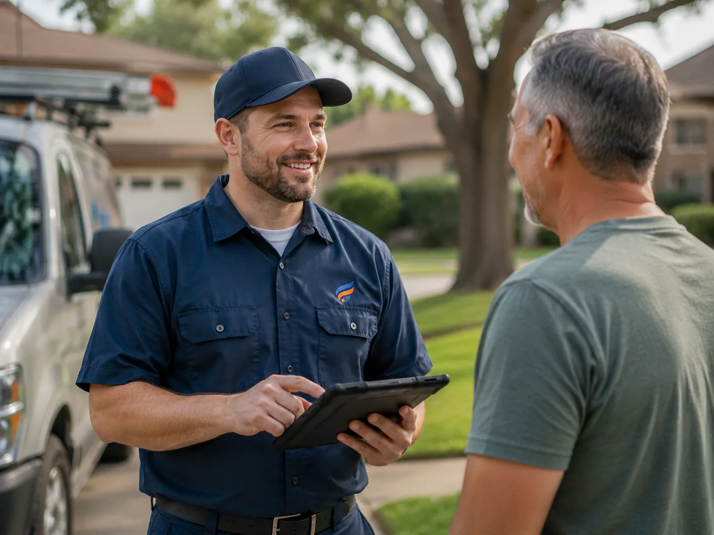 Emergency Plumber Near Me Fleming, OH FAQs